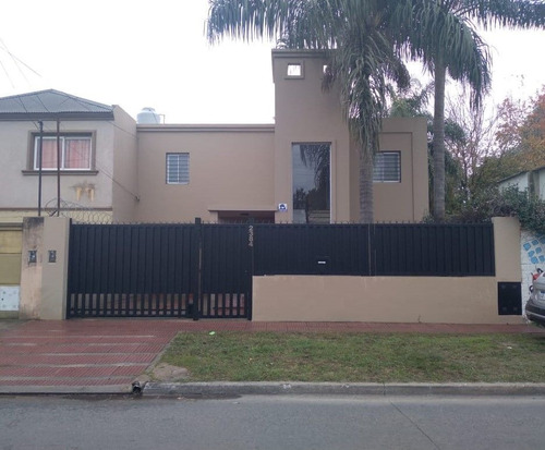 Imagen 2 de 15 de Casa En Venta En San Miguel