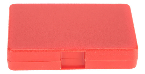 Medidor De Joyas De 0-20 Mm De Grosor De Perla, Diámetro De