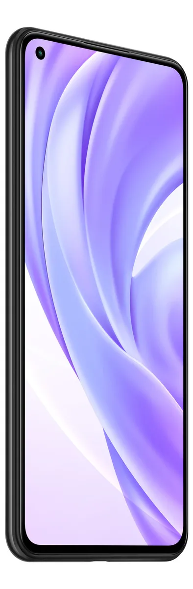 Xiaomi Mi 11 Lite 5G