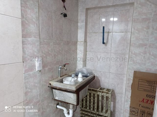 Imagen 9 de 13 de Negocios En Venta Rm 26 Mls #22-9859 04128159347