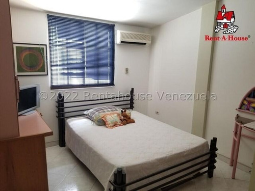 Imagen 19 de 30 de Casa En Venta En Urb. Valle Lindo-cod. 23-11412-jgvr.