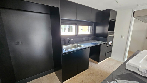 Anima Domi Duplex A Estrenar
