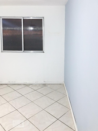 Apartamento À Venda - Irajá, 3 Quartos, 70 - S893134145