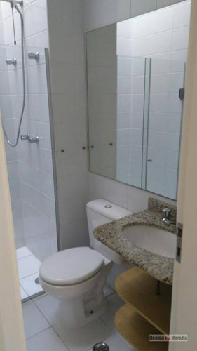 Casa Com 3 Dormitórios À Venda, 90 M² Por R$ 530.000,00 - Granja Viana - Cotia/sp - Ca1536