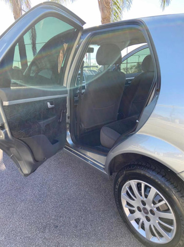 Fiat Palio 2010 1.0 Elx Flex 5p