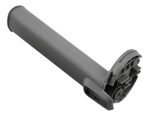 Pé Perna Braço Dianteiro Esquerdo Para Dji Mavic 2 Pro Zoom