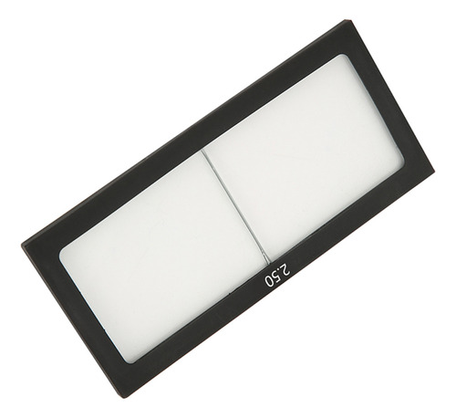 Accesorios Para Soldar: Vidrio, Lupa, Lente, Ojo