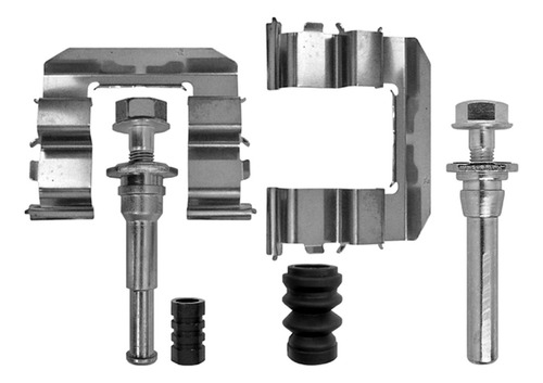 Repuesto Caliper Nissan Sentra 2001-2003