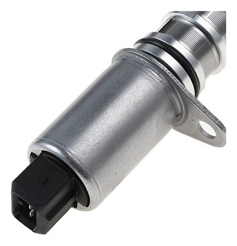 Válvula De Control De Aceite 11417584991 11417555201 Piezas