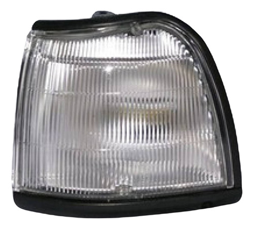 Farol Del Izq Depo Daihatsu Charade 90-93