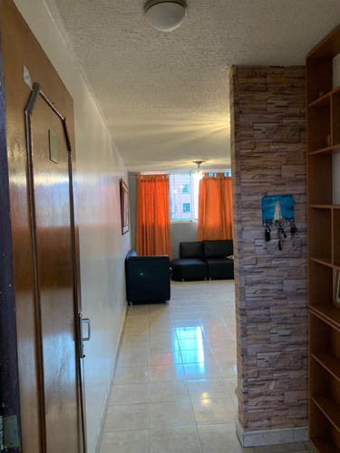Imagen 2 de 10 de Se Vende Apartamento En Venta Tulipán San Diego Foa-2050