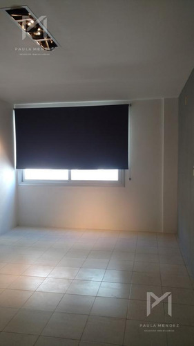 Imagen 8 de 12 de Departamento - 3 Ambientes - Venta - Villa Rosa - Pilar
