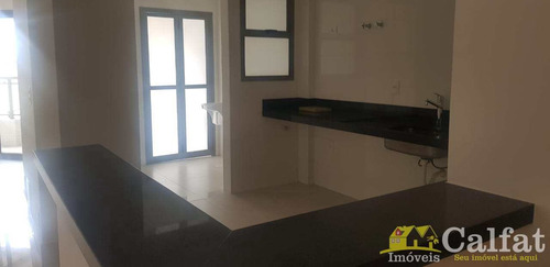 Imagem 26 de 30 de Apartamento Com 2 Dorms, Canto Do Forte, Praia Grande - R$ 525 Mil, Cod: 1126 - V1126