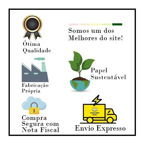 25 Caixinha Mod Sacolinha Suspiro Lembrancinha Personalizad