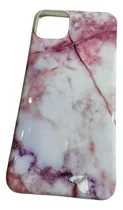 Comprar Carcasas Compatible Con iPhone 11 Pro Max Diseño Varios