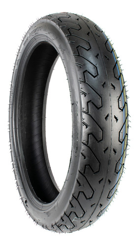 Llanta Para Moto 120/90-18 71m 6pr Tubeless P228 Motometa