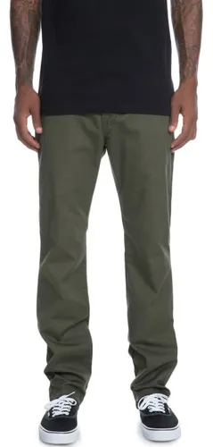 Pantalones vans para hombre new arrivals