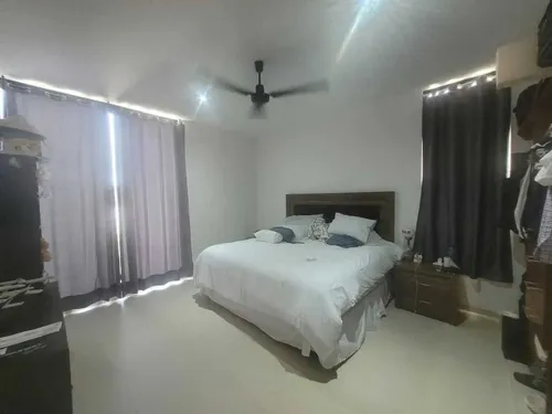 | Increíble Casa Residencial, En Venta Y Renta. |