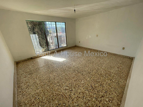Rancho En Venta En Jaltepec Tulancingo De Bravo Gis 25-3119