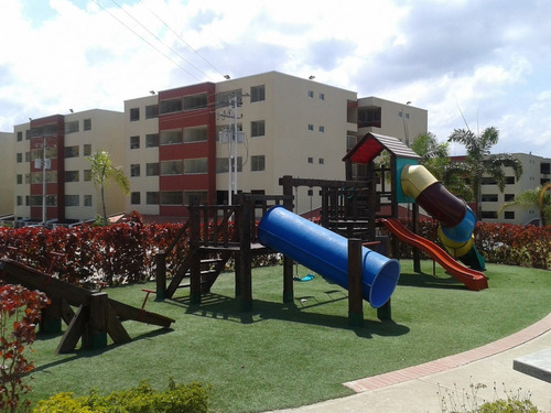 Imagen 14 de 14 de Apartamentos En Venta Terrazas Del Este Vía El Rincón