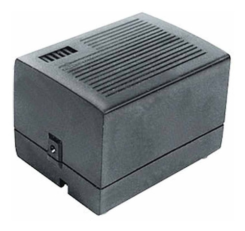 Caja Plastica Chillemi P-17  115  X  87  X 78 Mm X 10 Unidad