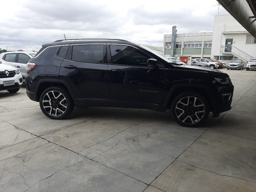 Jeep Compass 2019/2019 8031