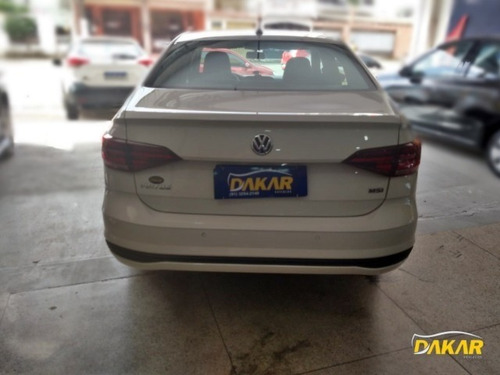 Imagem 3 de 8 de Volkswagen Virtus Mf