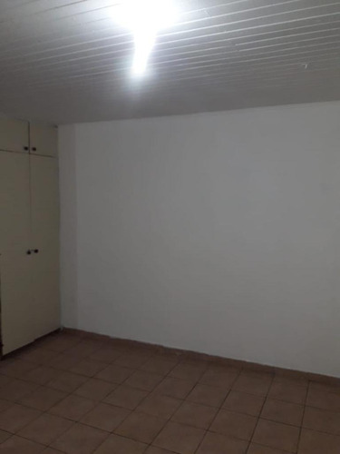 Tipo Estudio, 1 Ambiente, Maximo 2 Personas