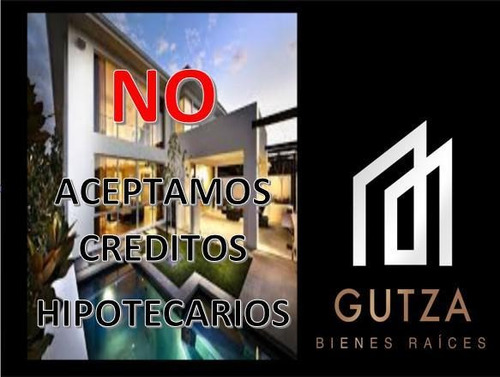 Imagen 4 de 12 de Casa En Fraccionamiento Con Alberca Muy Cerca De La Playa En Qroo Ega