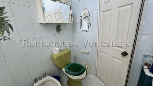 Casas En Venta Mls #25-7625
