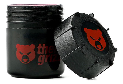 Thermal Grizzly Kryonaut Extreme Warmeleitpaste - 1.19 oz /