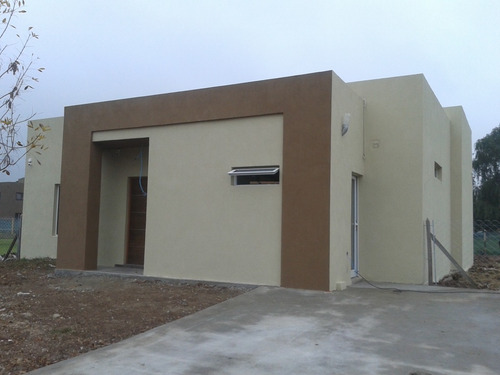 Imagen 3 de 5 de Pintor Profesional Y Tarquini Trabajo En Efectivo, Financiad