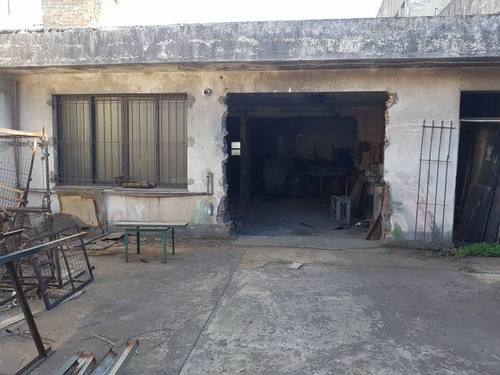Terrenos O Lotes Venta Lanús Oeste