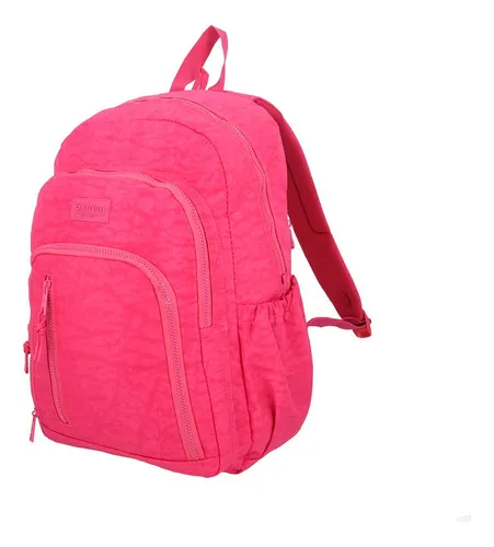 Mochilas secundaria hotsell