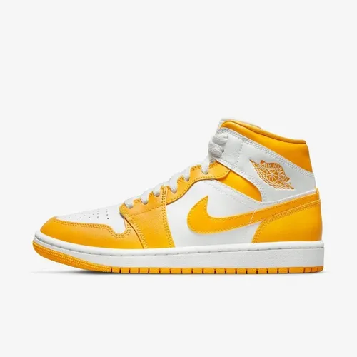 ZAPATILLAS JORDAN AIR 1 MID SE DE MUJER