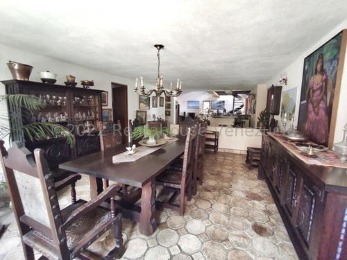 Imagen 11 de 12 de Casa En Venta En Tusmare