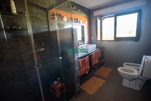 Imagen 12 de 24 de Chacra Venta Neptunia 2 Dorm, 2 Baños En Suite - Balnearios Neptunia