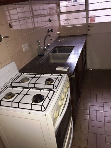 Imagen 7 de 14 de Departamento En Venta En San Miguel