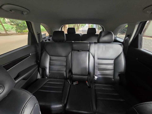 Kia Sorento EX 2.4 L Aut
