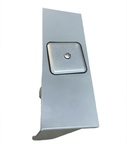 Base De Medidor 13 Mordazas 200 Amps Square D Ms02013j