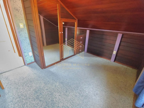 Casa En Alquiler Anual - Punta Del Este