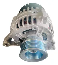 Comprar Alternador 12v Iveco Daily 4012 4912 5012 5912 6012