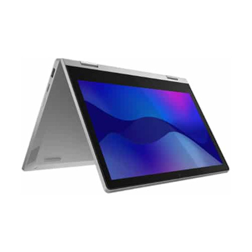 Laptop Ideapad Flex 3 11.6 Ips 2-1 Intel 64gb Hdd 4gb Ram!!