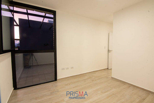 Imagen 13 de 20 de Duplex A Estrenar . 2 Dormitorios. Colinas De Manantiales . Entrega Inmediata