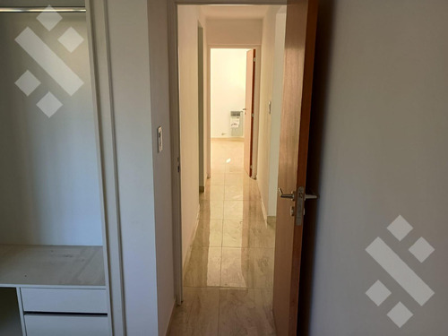 En Venta, Casa En B° Privado, Paraíso Del Limay, Plottier