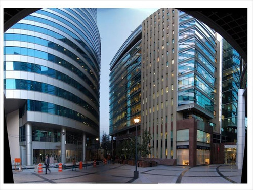 Sector Metro Moneda