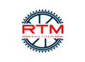RTM Bikes