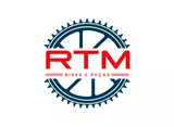 RTM Bikes