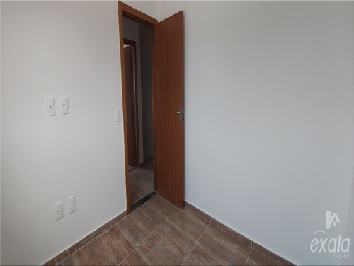 Imagem 9 de 28 de Jacaraipe, Bairro São Francisco, Casa Duplex Com 75 M², Quintal Com 90 M² Com Excelente Acabamento E Quintal Individualizado. Situado Na Melhor Região - Ca00449 - 69925901