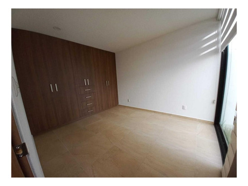 Imagen 10 de 12 de Casa Sola En Renta Altos Juriquilla